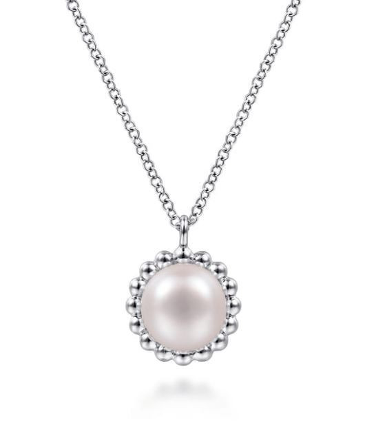 Mother's Day Gifts Under $200