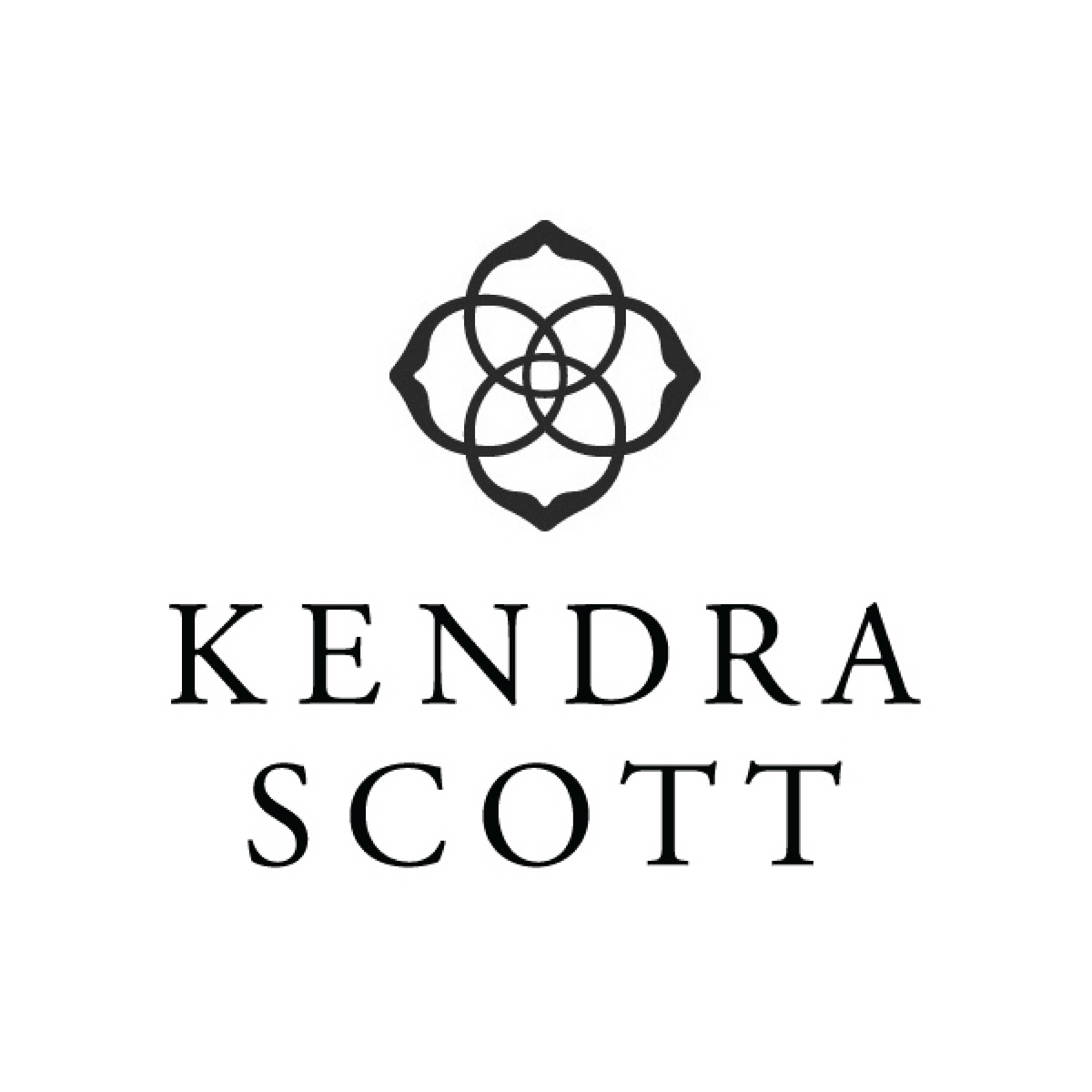 Kendra Scott