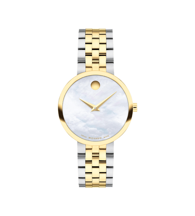 All Women's Watches