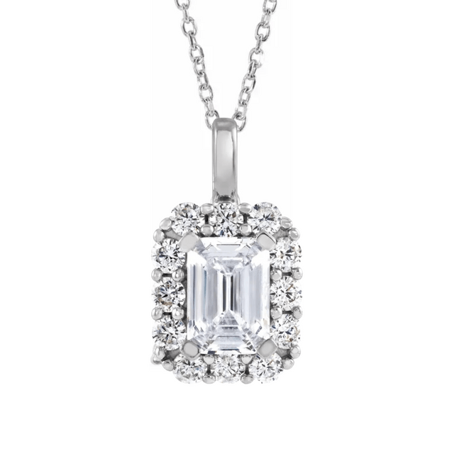 Pendants