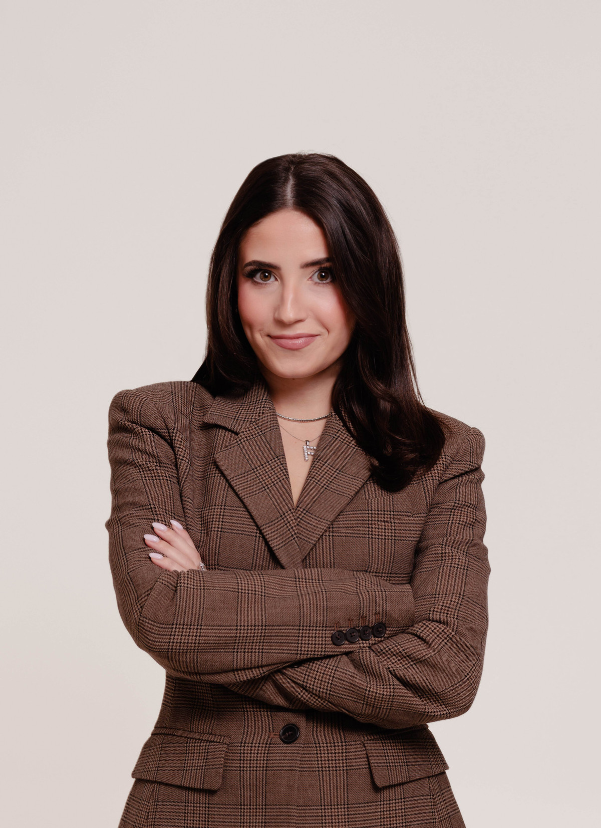 Frankie's Collection