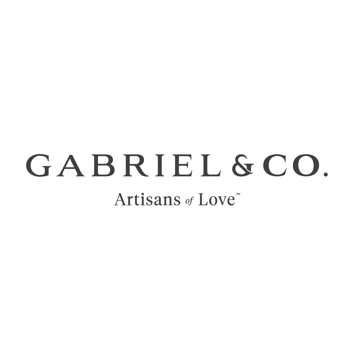 Gabriel & Co.