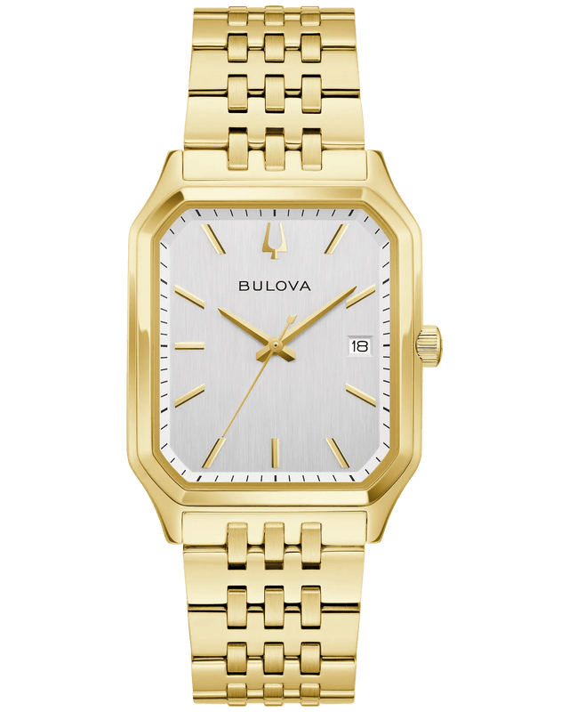 Bulova