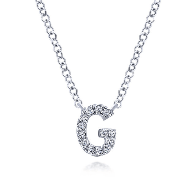 Fine Jewelry