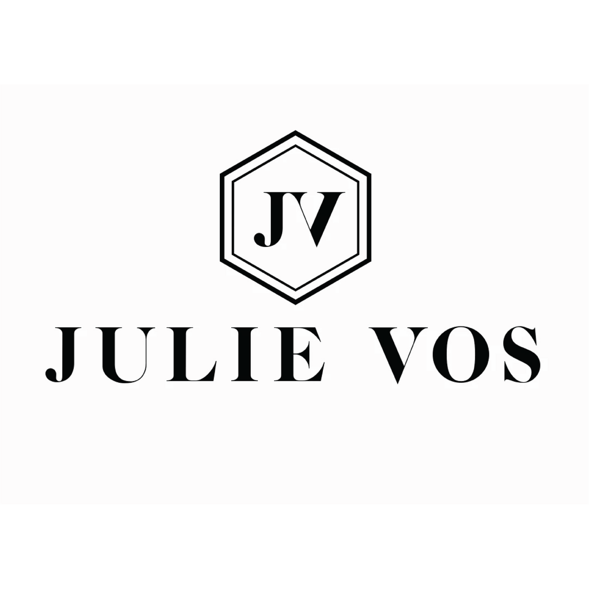 Julie Vos