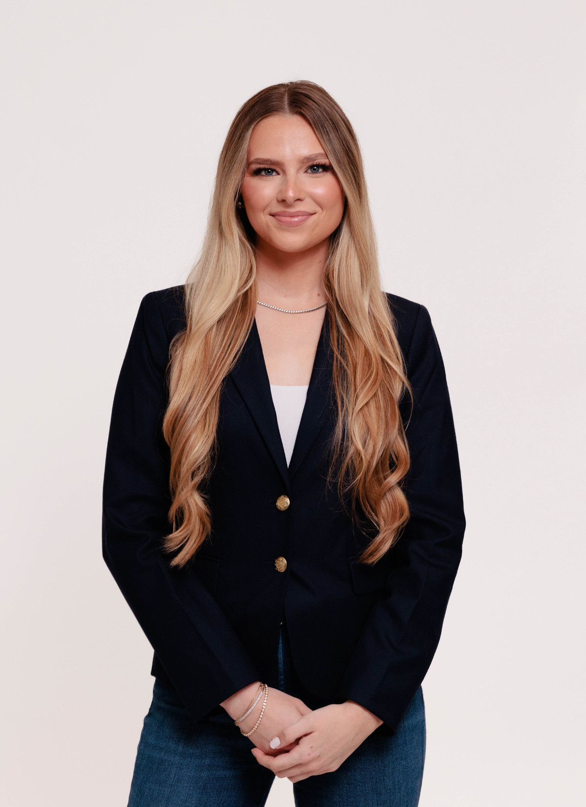 Vanessa's Collection