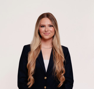 Vanessa's Collection