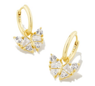 Kendra Scott