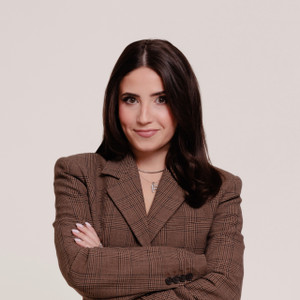 Frankie's Collection